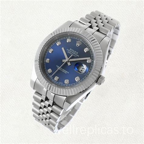 rolex red face diamond bezel replica|false rolex markings.